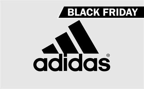 zwarte adidas black friday|Adidas black friday official site.